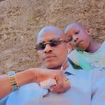 Elmo Toure - Facebook