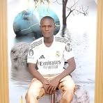 ML Dhu Elmo Diarra - Facebook