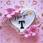 Terah Alma - Facebook