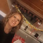 Terry - @terry.anzelmo - Instagram