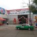 Elmo Desechables Torres Landa - Facebook
