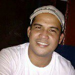 elmo - @elmo.torres - Instagram