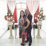 Elmo Luciana - @pr.elmotorres - Instagram