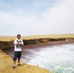Elmo Ramirez Torres - Facebook