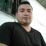 Elmo Rodriguez Torres - @elmorodrigueztorres - Instagram