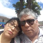 Elmo Roger Estraver Torres - @estravertorres - Instagram