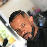 Elmo santos torres - @el.mo3316 - Instagram
