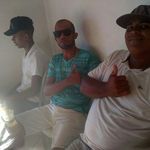 elmo santos torres - @elmosantostorres - Instagram