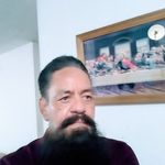 Elmo Torres - @elmo.torres.9400 - Instagram