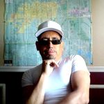 Elmo Torres - @elmotorres8323 - Instagram