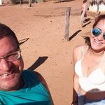 Elmo Torres - @_elmotorres - Instagram
