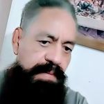 Elmo torres - @elmotorres65 - Instagram