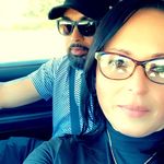 Elmo Torres - @elmo.torres.a - Instagram
