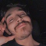 Elmo Torres - @elmotorres117 - Instagram