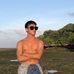 Elmo Torres - Facebook