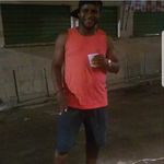 Elmo Torres - @torres_elmo - Instagram