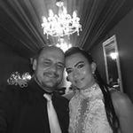 Elmo Torres - @elmo.torres.3760 - Instagram
