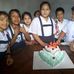 Elmo Torres - Facebook