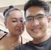 Elmo Torres - Facebook