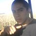 Elmo Torres - Facebook