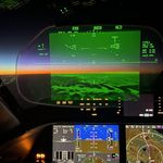 Elmo Torres - @erjflyer67 - Instagram