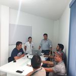 @elmo_torres - Instagram