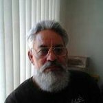 Elmo Torres - @elmotorres967 - Instagram