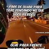 Elmo Torres - @elmotorres0 - TikTok