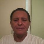 Elmo Torres - @joseelmo.motatorres.1 - Instagram