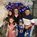 Elmo Torres - Facebook