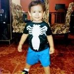 Elmo Torres Flores - @elmotorresflores - Instagram