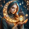زهرة الياسمين - @ward.elmouna - TikTok