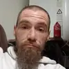 Elmo Howard - @elmohoward - TikTok