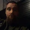 Elmo Howard II - @elmo.howard.ii - TikTok