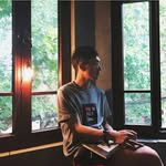 Elmo Ward - @elmo32716 - Instagram