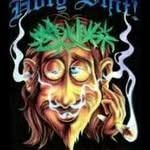 elmoward - @elmoward56 - Instagram
