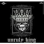 elmoworld - @elmoward8031 - Instagram