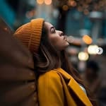 ward elmona - @elmo.ward - Instagram