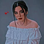 warda_elmo - @warda_elmo - Instagram
