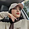 warda - @wardaelmo - TikTok