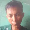 Wardi Elmo - @wardi_elmo23 - TikTok