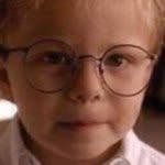 Elmo - @_elmo_young_ - Instagram