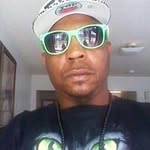 Elmo Young - @elmo.young - Instagram