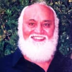 Elmo Young - Facebook