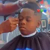 elmo young G - @elmo.young.g - TikTok