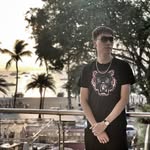 杨剑勇 - @elmoyoung24 - Instagram