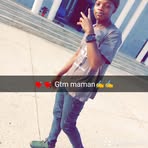 Petit Ba - Facebook