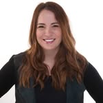 Allison Elmore | Chicago Balayage + Hair Color - @aecolorlab - Instagram