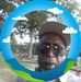 Elmore Haire - Facebook