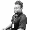 Elmore Hairman Kirkland Jr. - @elmorehairmankirk - TikTok